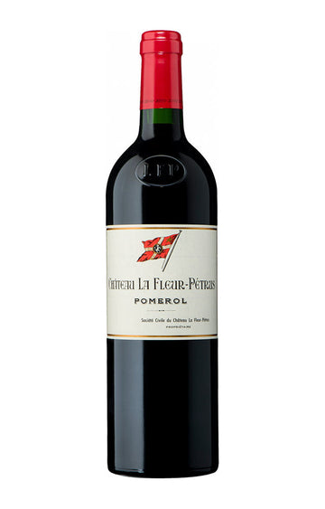 Chateau La Fleur Petrus, Pomerol 2008 (1x75cl)