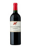 Chateau La Fleur Petrus, Pomerol 2008 (1x75cl) TwoMoreGlasses.com- Two More Glasses