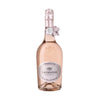 La Gioiosa Prosecco Rose 2023 (1x75cl)