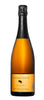 La Grange Tiphaine Nouveau Nez Montlouis Sur Loire AOC 2022 (1x75cl) TwoMoreGlasses.com- Two More Glasses