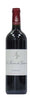 La Sirene De Giscours, Margaux 2019 (1x75cl)