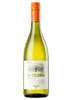 BODEGA NORTON Finca La Colonia Chardonnay 2024 (1x75cl)
