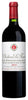 Chateau La Fleur, St Emilion 2006 (1x150cl) TwoMoreGlasses.com- Two More Glasses