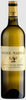 Lagrave-Martillac Pessac-LÃ©ognan Blanc 2021 (1x75cl)