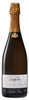 Laherte Freres Longues Voyes Blanc de Noirs NV (L-R 2019) (1x75cl) TwoMoreGlasses.com- Two More Glasses