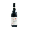Castello di Perno Langhe Nebbiolo 2021 (1x75cl) TwoMoreGlasses.com- Two More Glasses