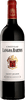 Chateau Langoa Barton, St Julien 2013 (1x75cl)