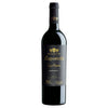 Lapostolle Cuvee Alexandre Carmenere 2021 (1x75cl) TwoMoreGlasses.com- Two More Glasses