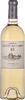 Chateau Larrivet Haut Brion Blanc, Pessac Leognan 2021 (1x75cl)