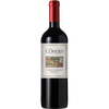 Las Condes Cabernet Sauvignon 2025 (1x75cl) TwoMoreGlasses.com- Two More Glasses