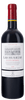 LOS VASCOS Las Huertas Estate Reserve 2019 (1x75cl)