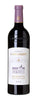 Chateau Lascombes 2015 (12x75cl) TwoMoreGlasses.com- Two More Glasses