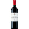 Chateau Latour a Pomerol, Pomerol 2008 (1x75cl) TwoMoreGlasses.com- Two More Glasses