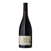 Laurence et Remi Dufaitre Cotes de Brouilly AOC 2022 (1x75cl) TwoMoreGlasses.com- Two More Glasses