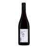 Laurence et Remi Dufaitre Premices Beaujolais Village AOC 2022 (1x75cl) TwoMoreGlasses.com- Two More Glasses