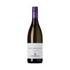 Laurenz V Charming Kamptal Reserve Gruner Veltliner 2022 (1x75cl) TwoMoreGlasses.com- Two More Glasses