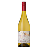 Laurenz V. Forbidden Niederösterreich Gruner Veltliner 2022 (1x75cl)