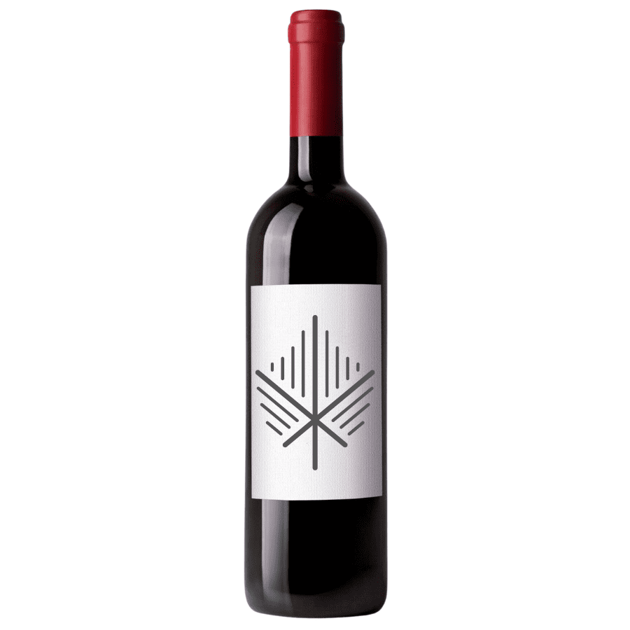 Albert Bichot Santenay "Les Charmes" Rouge 2017 (1x75cl) TwoMoreGlasses.com- Two More Glasses