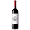 Albert Bichot Santenay "Les Charmes" Rouge 2017 (1x75cl) TwoMoreGlasses.com- Two More Glasses