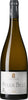 Le Clos Galerne Moulin Brule Anjou Blanc AOP 2021 (1x75cl) TwoMoreGlasses.com- Two More Glasses