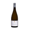 Le Clos Galerne Savennieres Blanc AOP 2022 (1x75cl)
