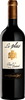 Le plus de la Fleur de Bouard 2008 (1x75cl)