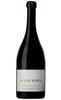 Clos des Quarterons Le Vau Renou 2017(1x75cl) TwoMoreGlasses.com- Two More Glasses