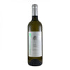 Le Vicomte Reserve, Bordeaux AOC 2021 (1x75cl)