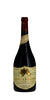 Domaine Philippe Leclerc Gevrey-Chambertin 1er Cru la Combeaux Moines 2019 (1x75cl)