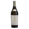 Leeu Passant Stellenbosch Chardonnay 2019 (1x75cl)