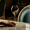 Lehmann P. Jamesse Grand Champagne 40 cl (Ultralight Machine Made) TwoMoreGlasses.com- Two More Glasses