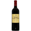 Chateau Leoville Poyferre, St. Julien 2002 (1x150cl) TwoMoreGlasses.com- Two More Glasses
