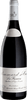 Leroy Pommard 1er Cru Les Fremiers 2017 (1x75cl)