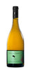 La Grange Tiphaine Les Epinays Montlouis Sur Loire AOC 2020 (1x75cl) TwoMoreGlasses.com- Two More Glasses