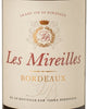 Les Mireilles Bordeaux AOC 2010 (1x37.5cl) TwoMoreGlasses.com- Two More Glasses