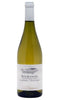 Les Charmeuses Bourgogne Chardonnay Vieilles Vignes 2022 (1x75cl)