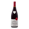 Roux Pere et Fils, Les Cotilles Pinot Noir 2023 (1x75cl) TwoMoreGlasses.com- Two More Glasses
