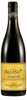 Domaine de Bila-Haut L Esquerda Cotes du Roussillon Villages Lesquerde AOP 2018 (1x75cl)