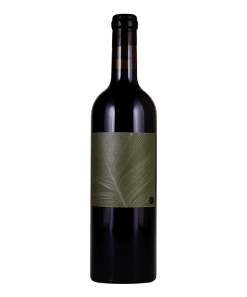 Lillian Syrah Gold Series No. 7 2018 (1x75cl)