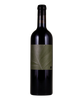 Lillian Syrah Gold Series No. 10 2020 (1x75cl)