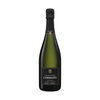 LOMBARD, Brut Nature Cramant Grand Cru BDB Lieu-Dit "Les Bauves" NV(1x75cl) TwoMoreGlasses.com- Two More Glasses