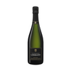 LOMBARD, Brut Nature Le Mesnil Sur Oger Grand Cru NV (1x75cl) TwoMoreGlasses.com- Two More Glasses