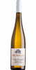 Dr. Loosen Ürziger Würzgarten Riesling Auslese, Mosel (SC) 2019 (1x75cl) - TwoMoreGlasses.com