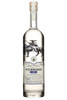Los Cuerudos Joven Agave Espadin Mezcal (1x75cl)