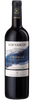 LOS VASCOS Los Vascos Cromas Carmenere Gran Reserva 2022 (1x75cl)