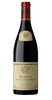 MAISON LOUIS JADOT Domaine des HÃ©ritiers Louis Jadot - Beaune 1er Cru Clos des Couchereaux 2022 (1x75cl)