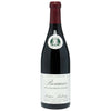 Louis Latour Beaune Rouge 2022 (1x75cl)