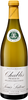 Louis Latour Chablis 1er Cru 2024 (1x75cl)