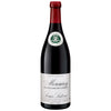 Louis Latour Mercurey 2021 (1x75cl) TwoMoreGlasses.com- Two More Glasses