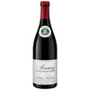 Louis Latour Mercurey 2020 (1x75cl)